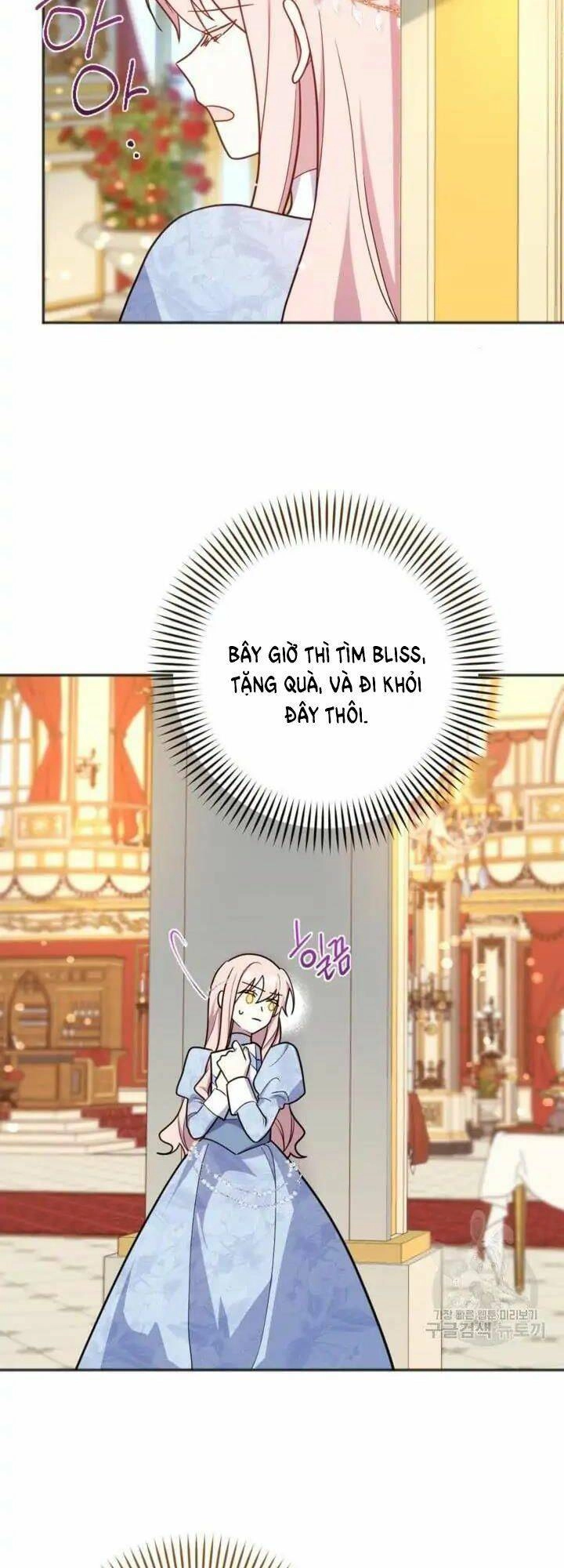 Cậu Ấy Thức Tỉnh Khi Tôi Đã Chết Chapter 10 - 2