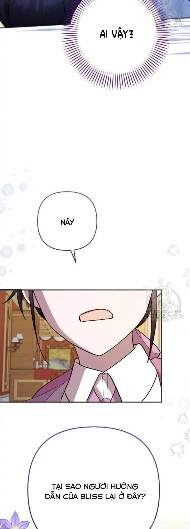 Cậu Ấy Thức Tỉnh Khi Tôi Đã Chết Chapter 10 - 5