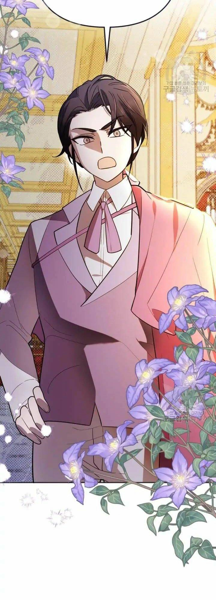 Cậu Ấy Thức Tỉnh Khi Tôi Đã Chết Chapter 10 - 6