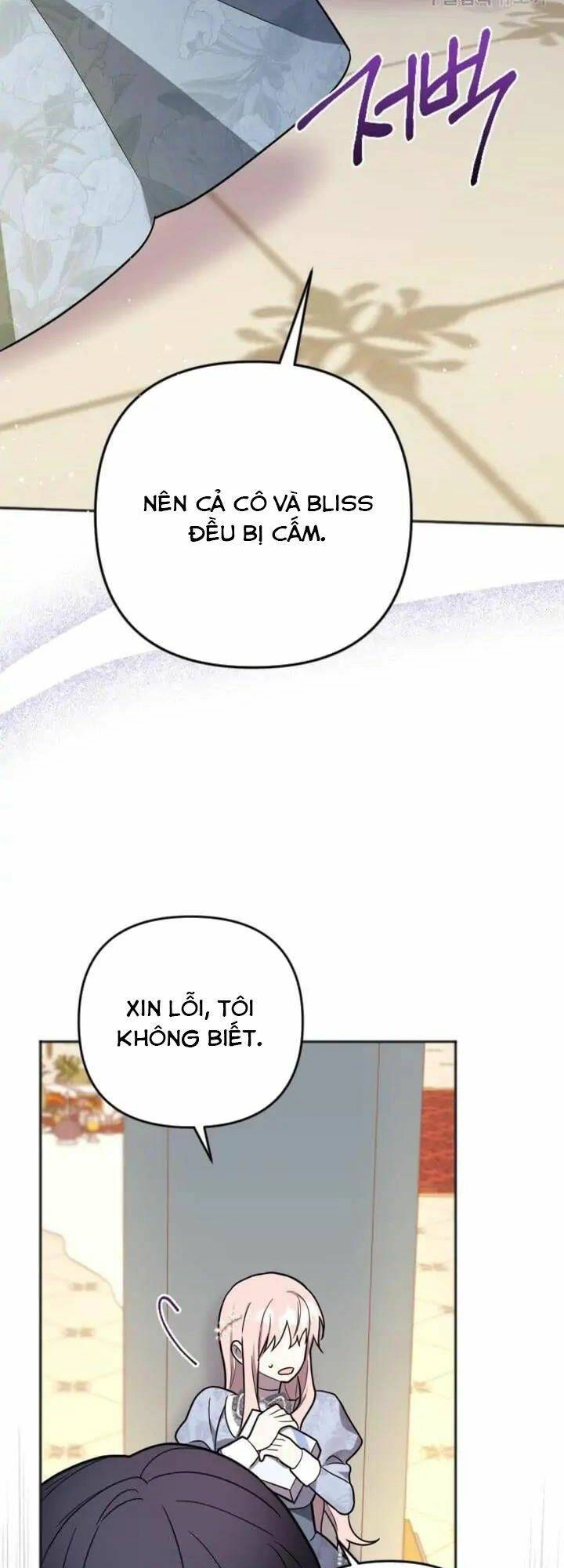 Cậu Ấy Thức Tỉnh Khi Tôi Đã Chết Chapter 10 - 10