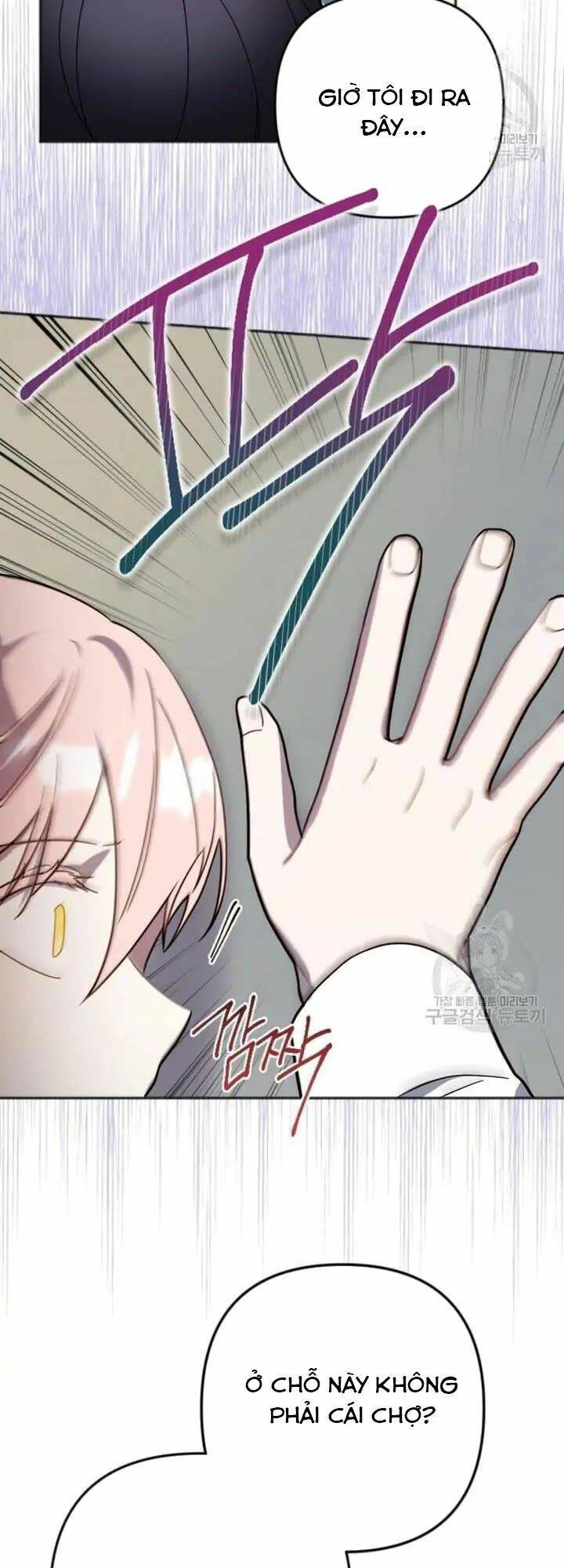 Cậu Ấy Thức Tỉnh Khi Tôi Đã Chết Chapter 10 - 11