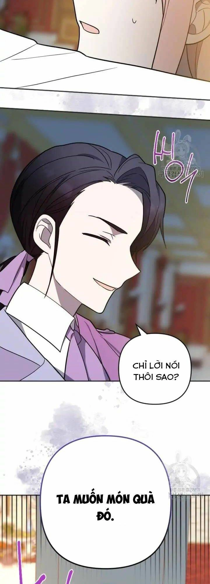 Cậu Ấy Thức Tỉnh Khi Tôi Đã Chết Chapter 10 - 13