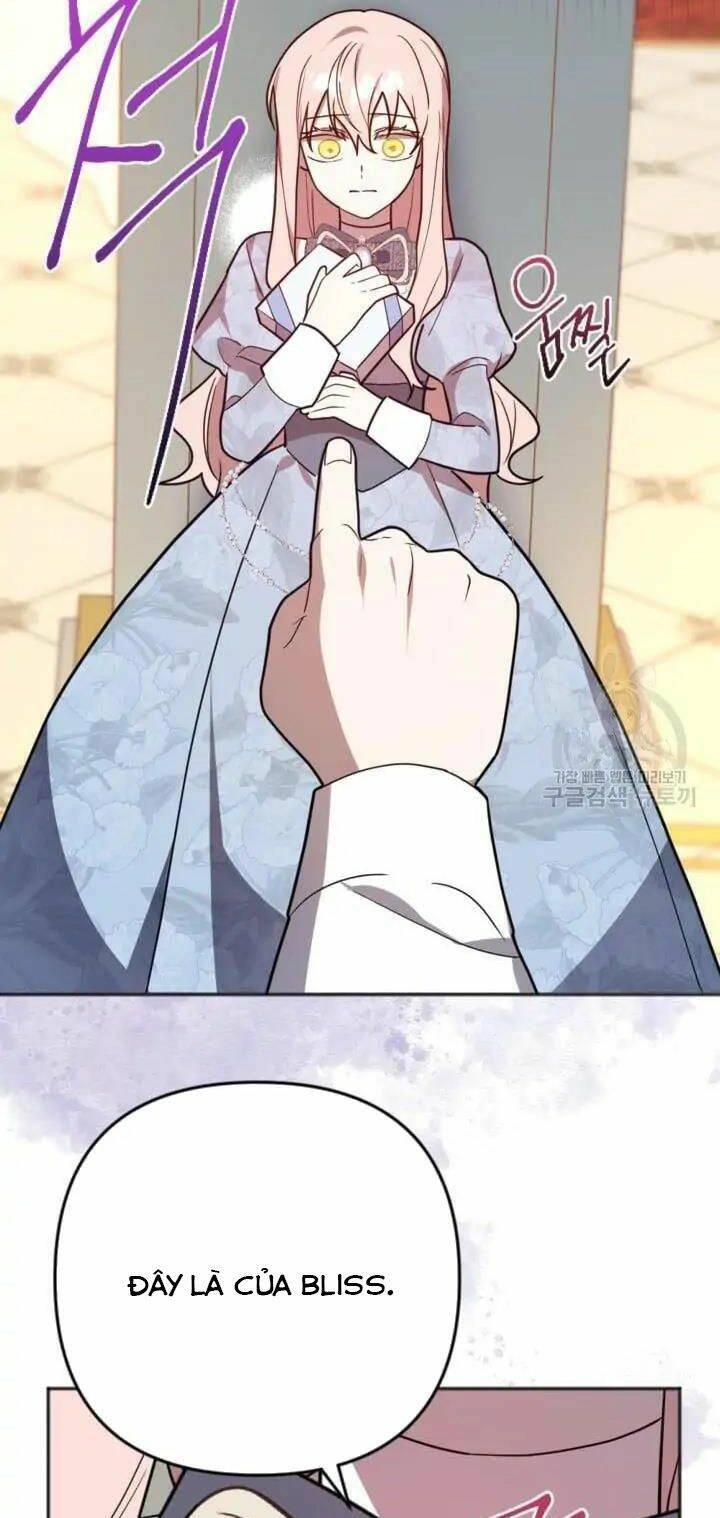 Cậu Ấy Thức Tỉnh Khi Tôi Đã Chết Chapter 10 - 14