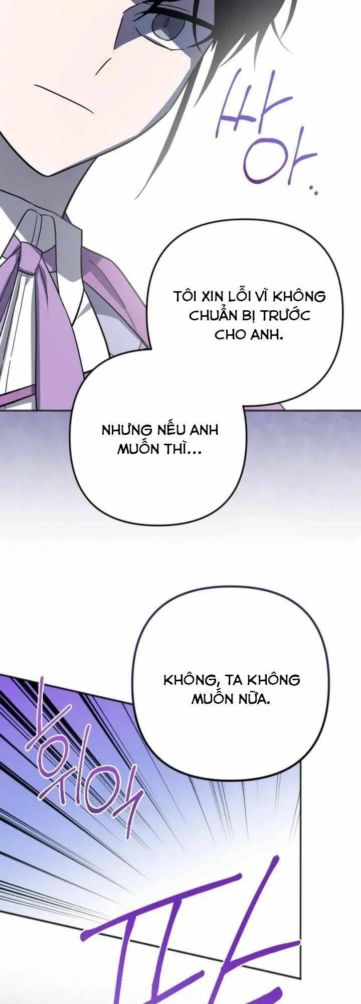 Cậu Ấy Thức Tỉnh Khi Tôi Đã Chết Chapter 10 - 16