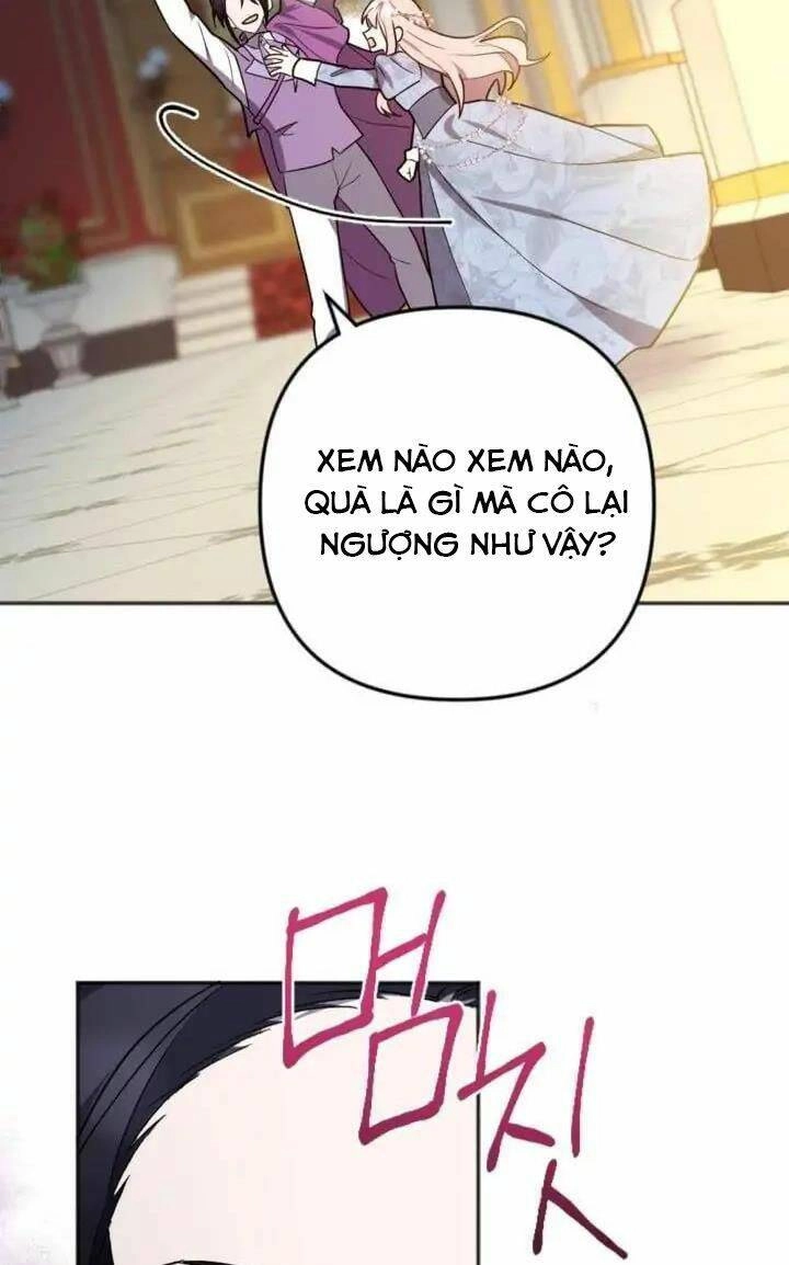 Cậu Ấy Thức Tỉnh Khi Tôi Đã Chết Chapter 10 - 20