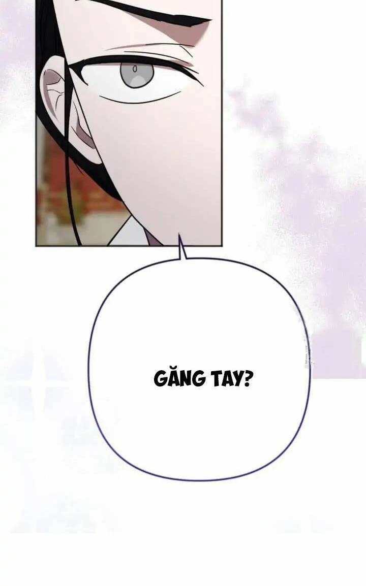 Cậu Ấy Thức Tỉnh Khi Tôi Đã Chết Chapter 10 - 21