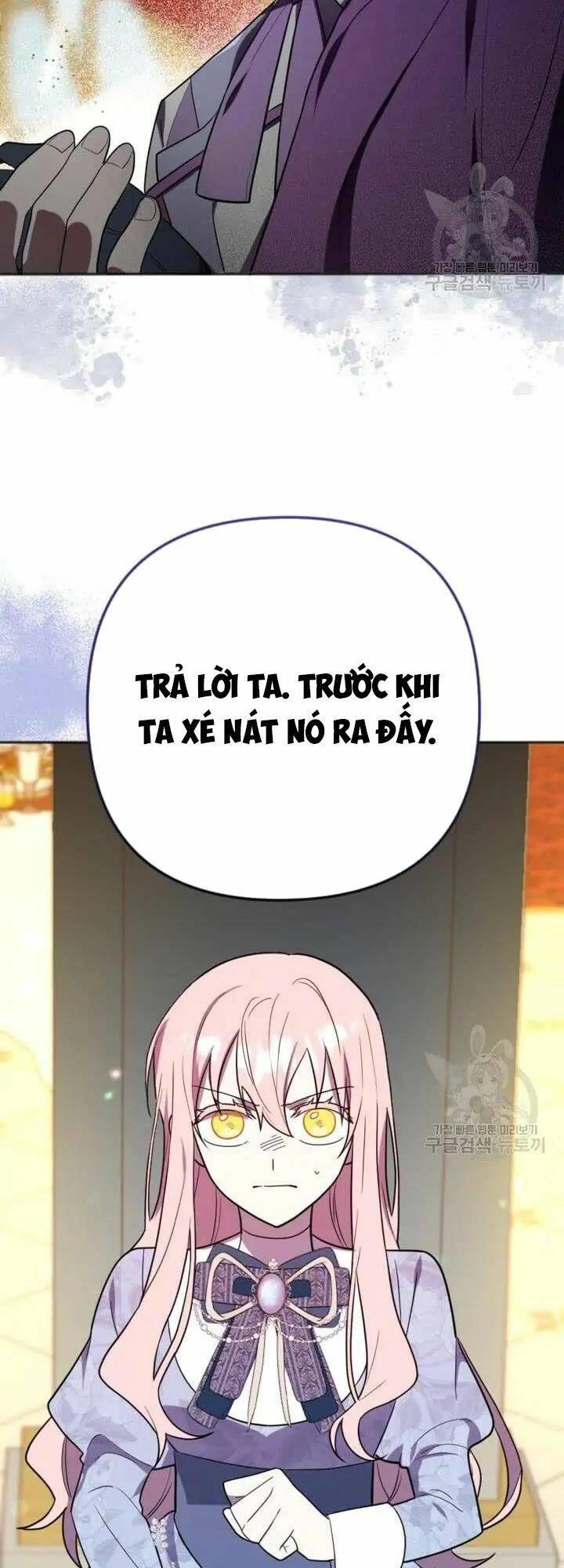 Cậu Ấy Thức Tỉnh Khi Tôi Đã Chết Chapter 10 - 24