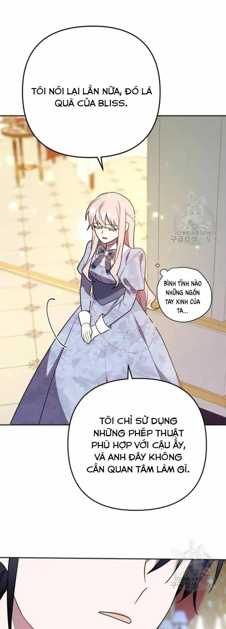 Cậu Ấy Thức Tỉnh Khi Tôi Đã Chết Chapter 10 - 26