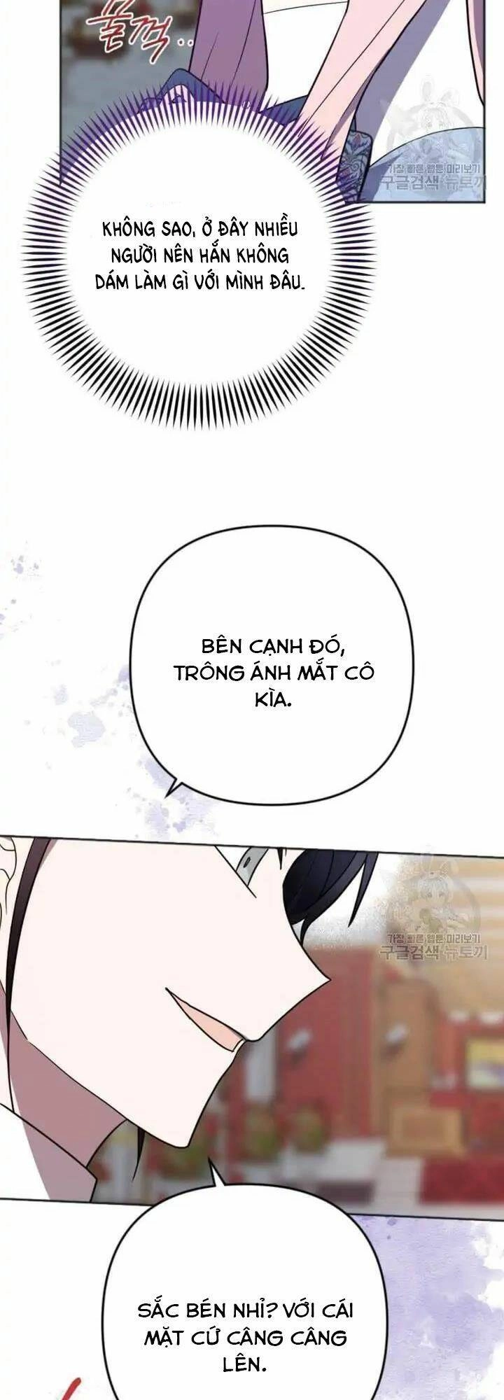 Cậu Ấy Thức Tỉnh Khi Tôi Đã Chết Chapter 10 - 29