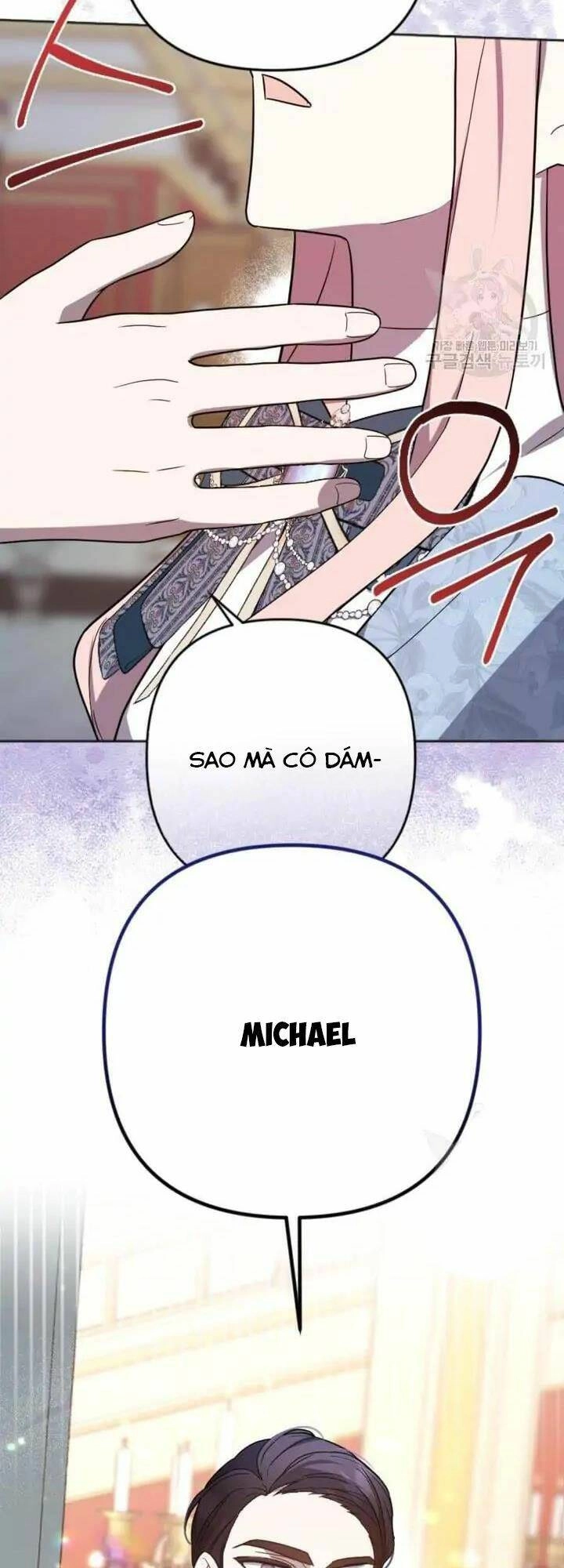 Cậu Ấy Thức Tỉnh Khi Tôi Đã Chết Chapter 10 - 30