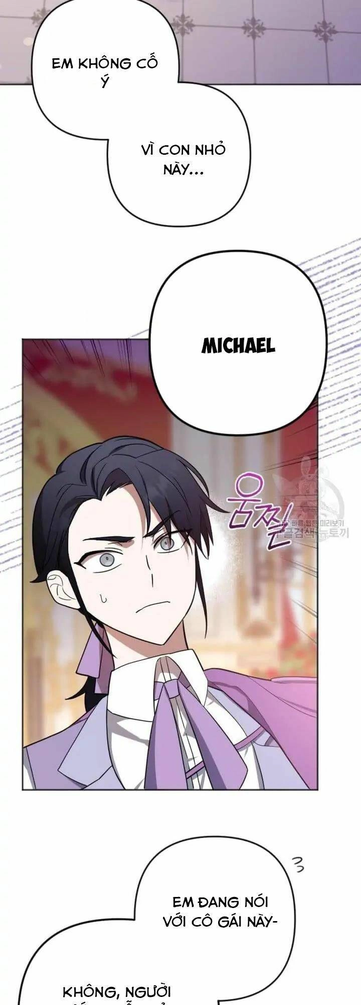 Cậu Ấy Thức Tỉnh Khi Tôi Đã Chết Chapter 10 - 33