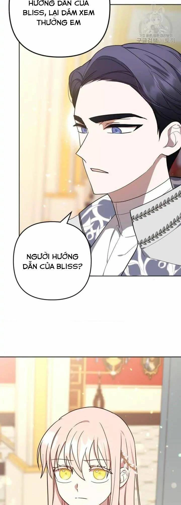 Cậu Ấy Thức Tỉnh Khi Tôi Đã Chết Chapter 10 - 34