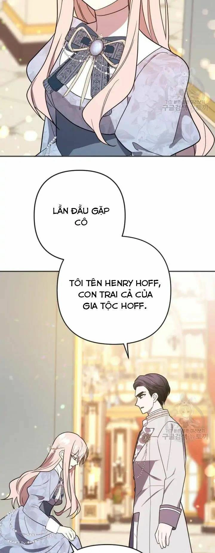 Cậu Ấy Thức Tỉnh Khi Tôi Đã Chết Chapter 10 - 35