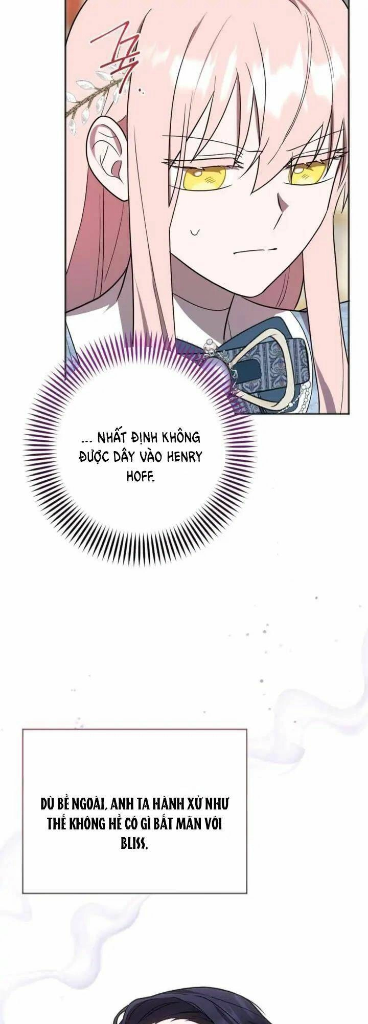 Cậu Ấy Thức Tỉnh Khi Tôi Đã Chết Chapter 10 - 37