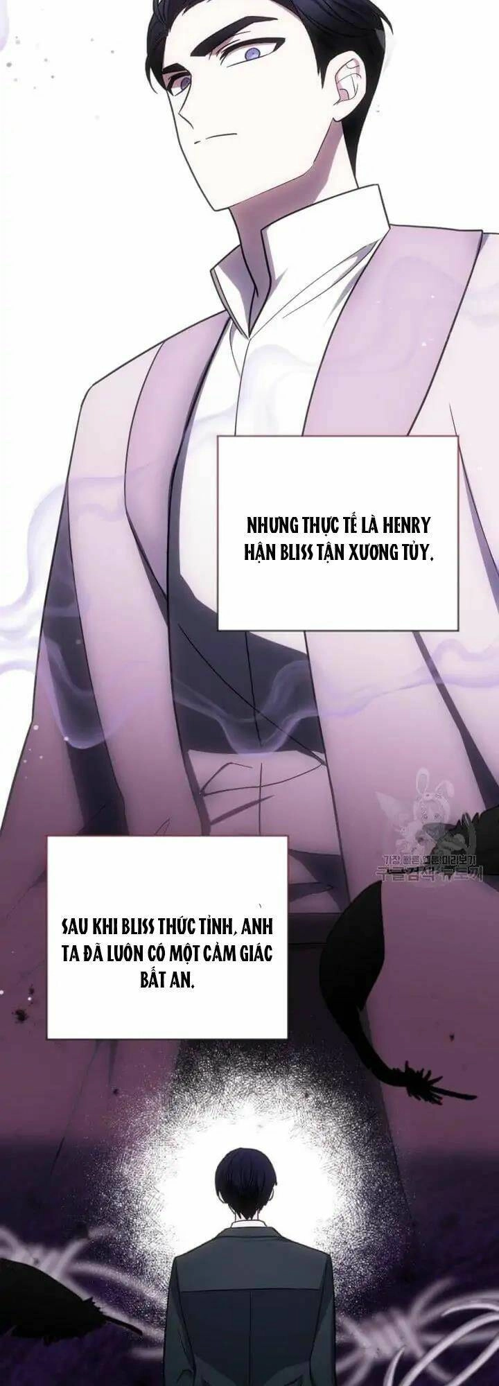 Cậu Ấy Thức Tỉnh Khi Tôi Đã Chết Chapter 10 - 38