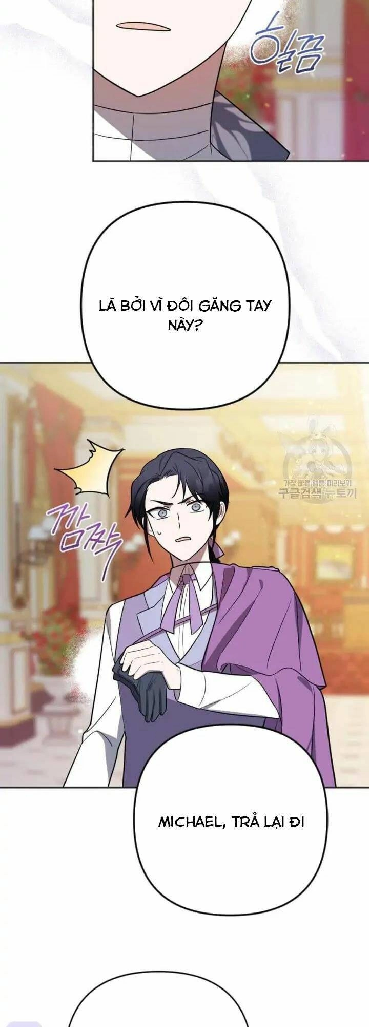 Cậu Ấy Thức Tỉnh Khi Tôi Đã Chết Chapter 10 - 42