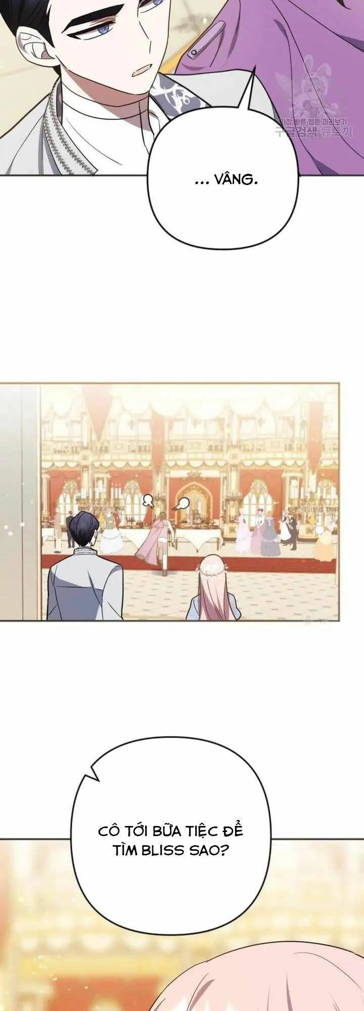 Cậu Ấy Thức Tỉnh Khi Tôi Đã Chết Chapter 10 - 44