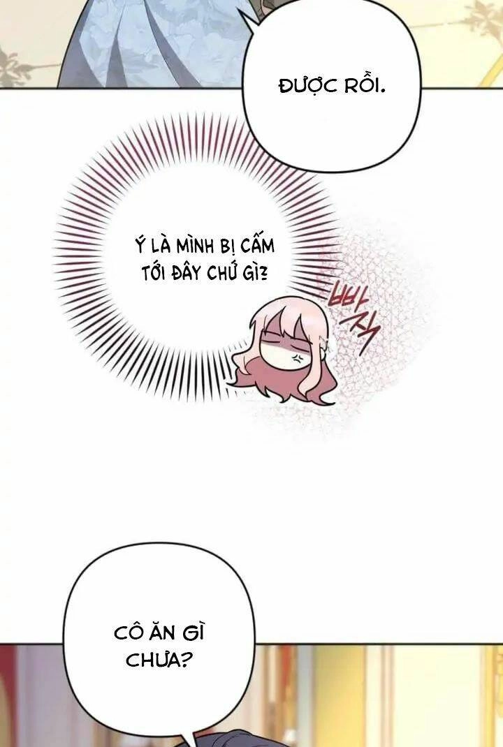 Cậu Ấy Thức Tỉnh Khi Tôi Đã Chết Chapter 10 - 46