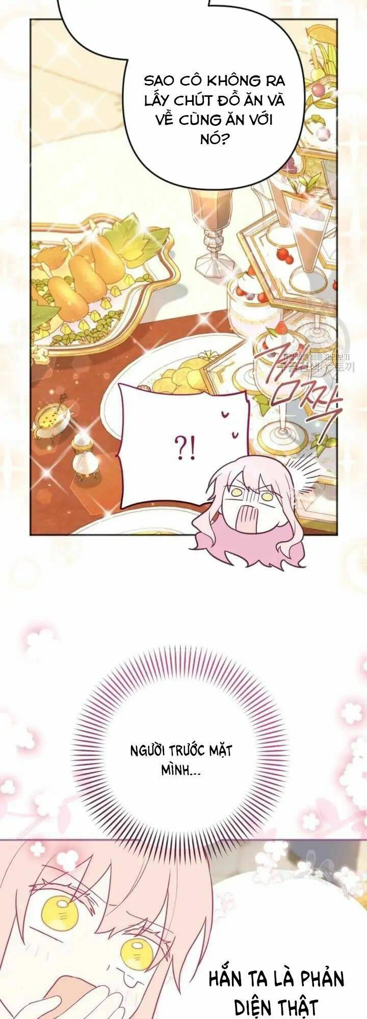 Cậu Ấy Thức Tỉnh Khi Tôi Đã Chết Chapter 10 - 48