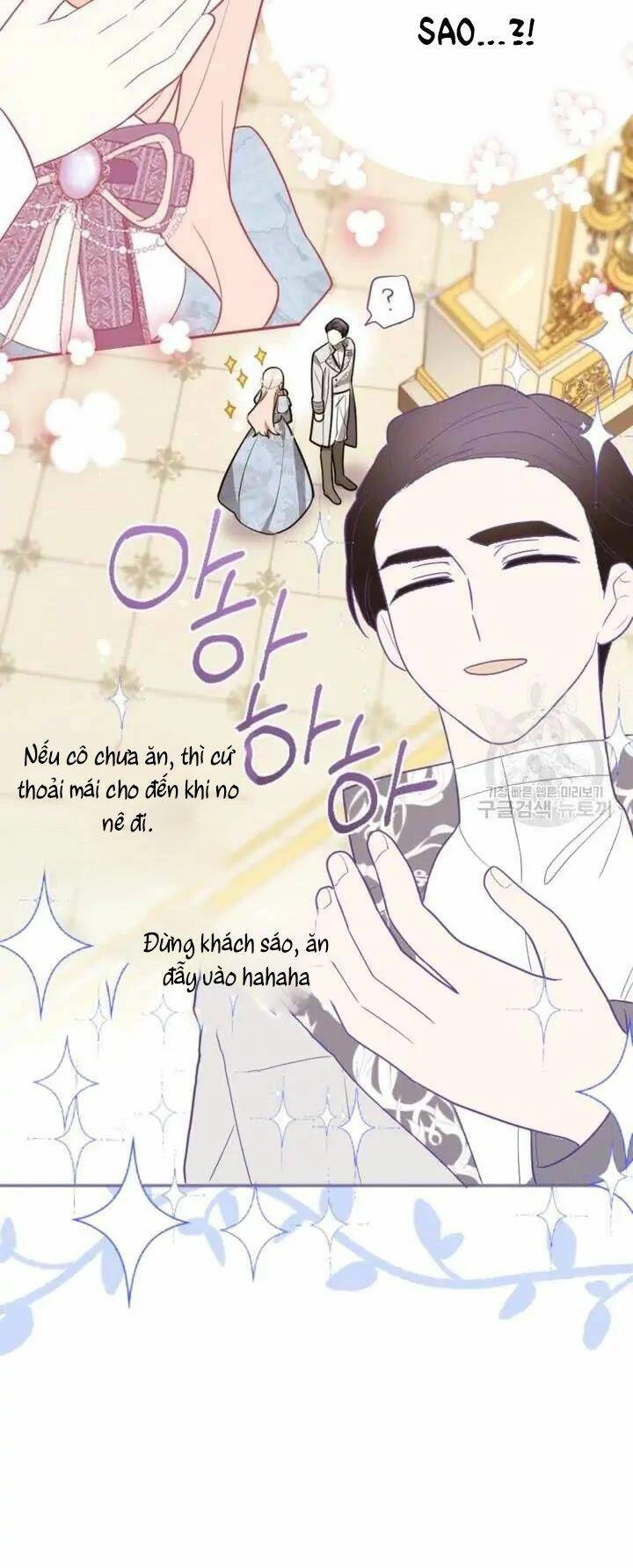 Cậu Ấy Thức Tỉnh Khi Tôi Đã Chết Chapter 10 - 49