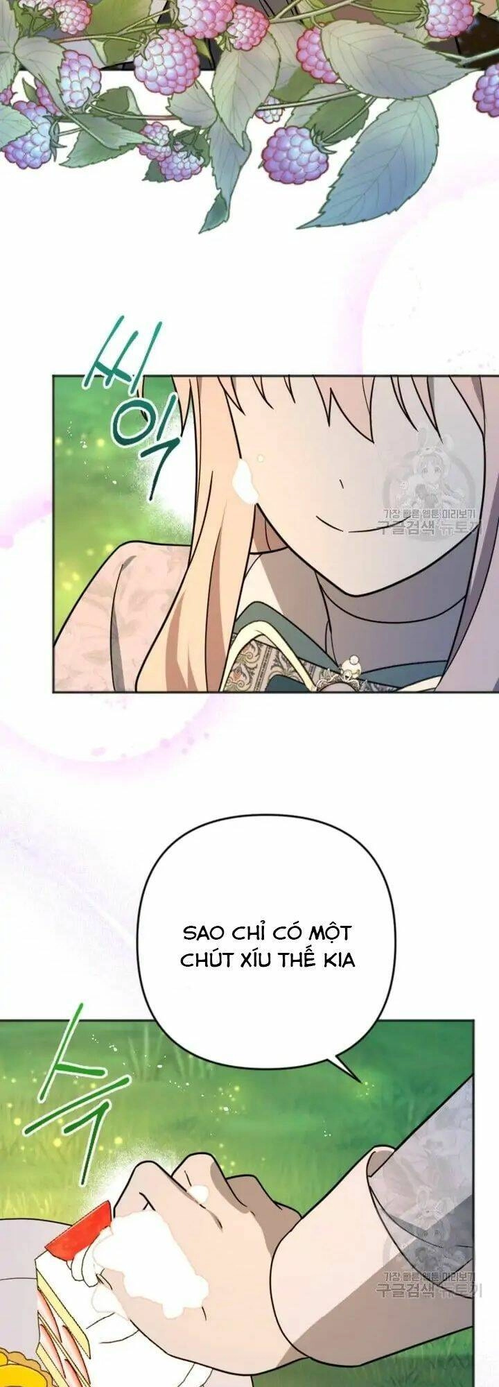 Cậu Ấy Thức Tỉnh Khi Tôi Đã Chết Chapter 12 - 5