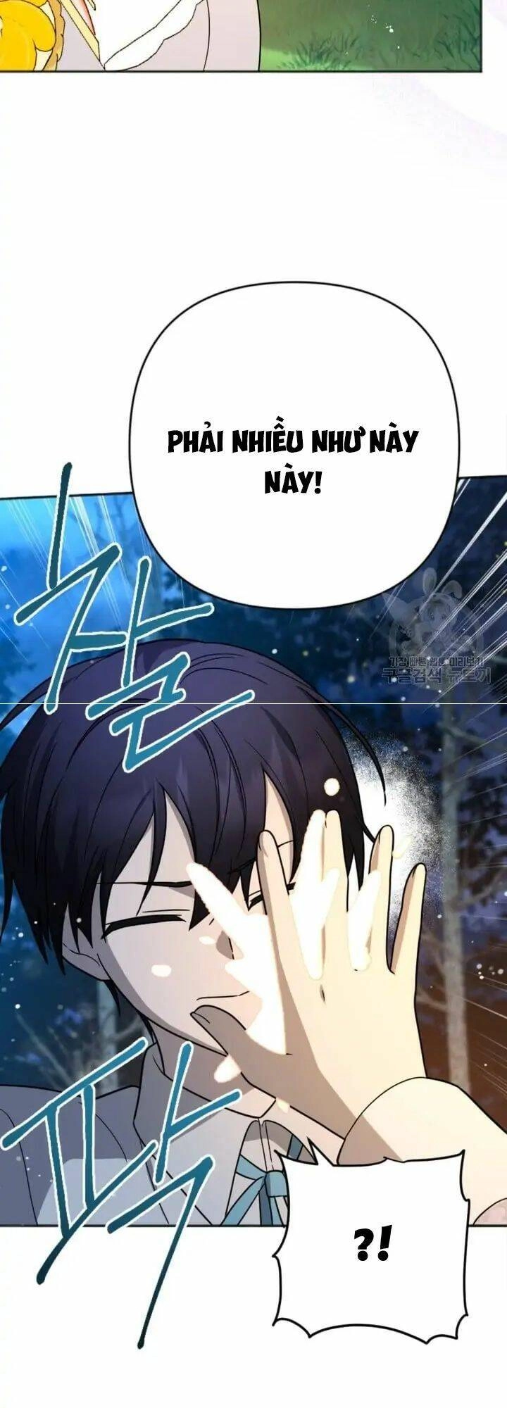 Cậu Ấy Thức Tỉnh Khi Tôi Đã Chết Chapter 12 - 6