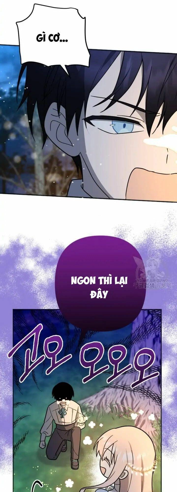 Cậu Ấy Thức Tỉnh Khi Tôi Đã Chết Chapter 12 - 7