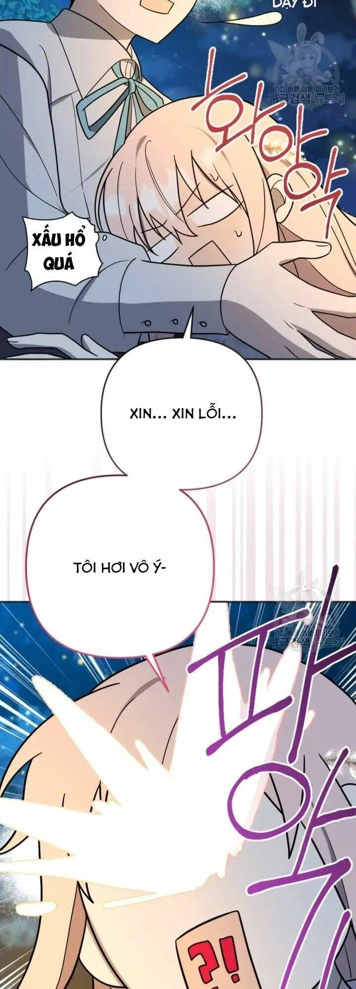 Cậu Ấy Thức Tỉnh Khi Tôi Đã Chết Chapter 12 - 14