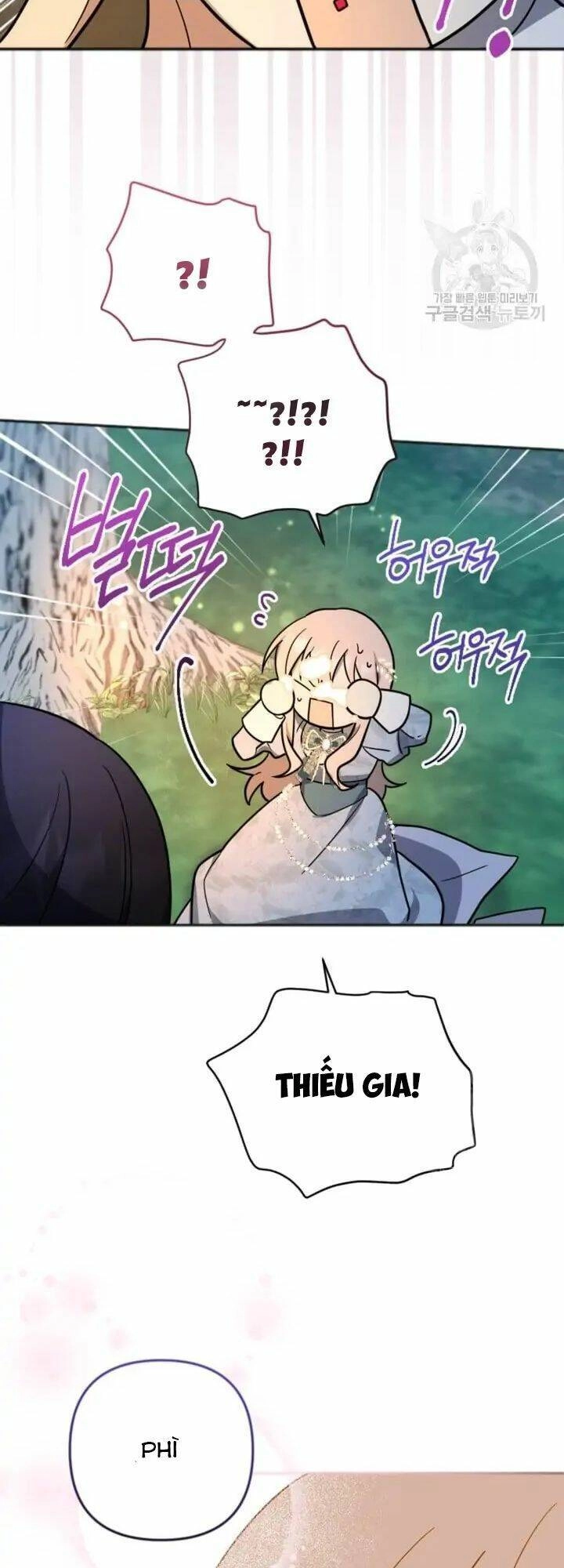 Cậu Ấy Thức Tỉnh Khi Tôi Đã Chết Chapter 12 - 15