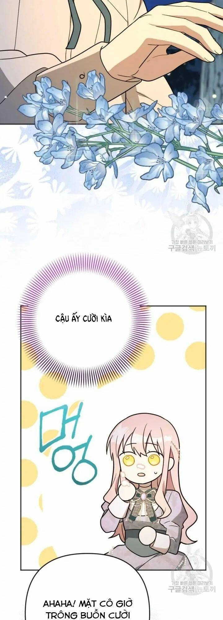 Cậu Ấy Thức Tỉnh Khi Tôi Đã Chết Chapter 12 - 17