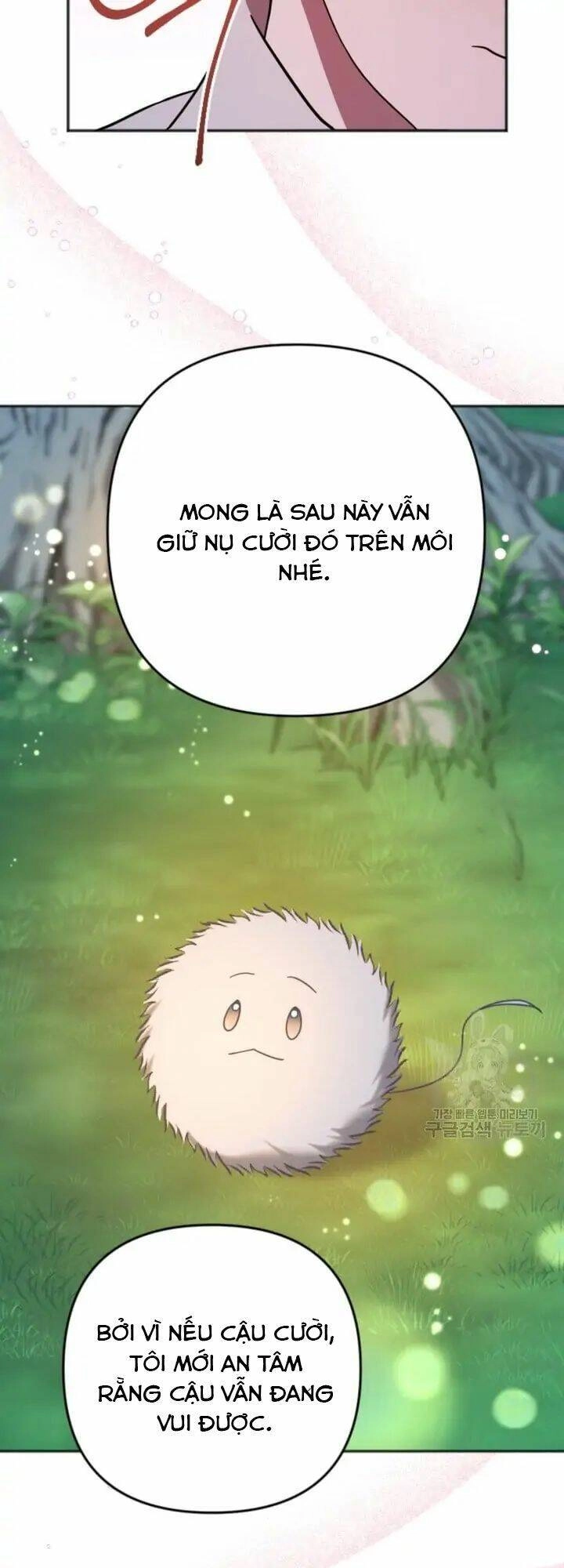 Cậu Ấy Thức Tỉnh Khi Tôi Đã Chết Chapter 12 - 22