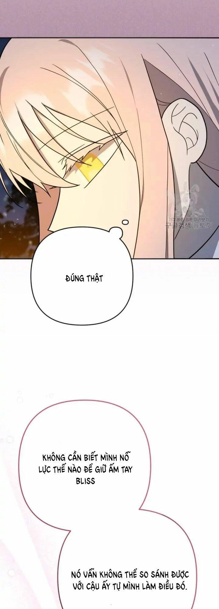 Cậu Ấy Thức Tỉnh Khi Tôi Đã Chết Chapter 12 - 24