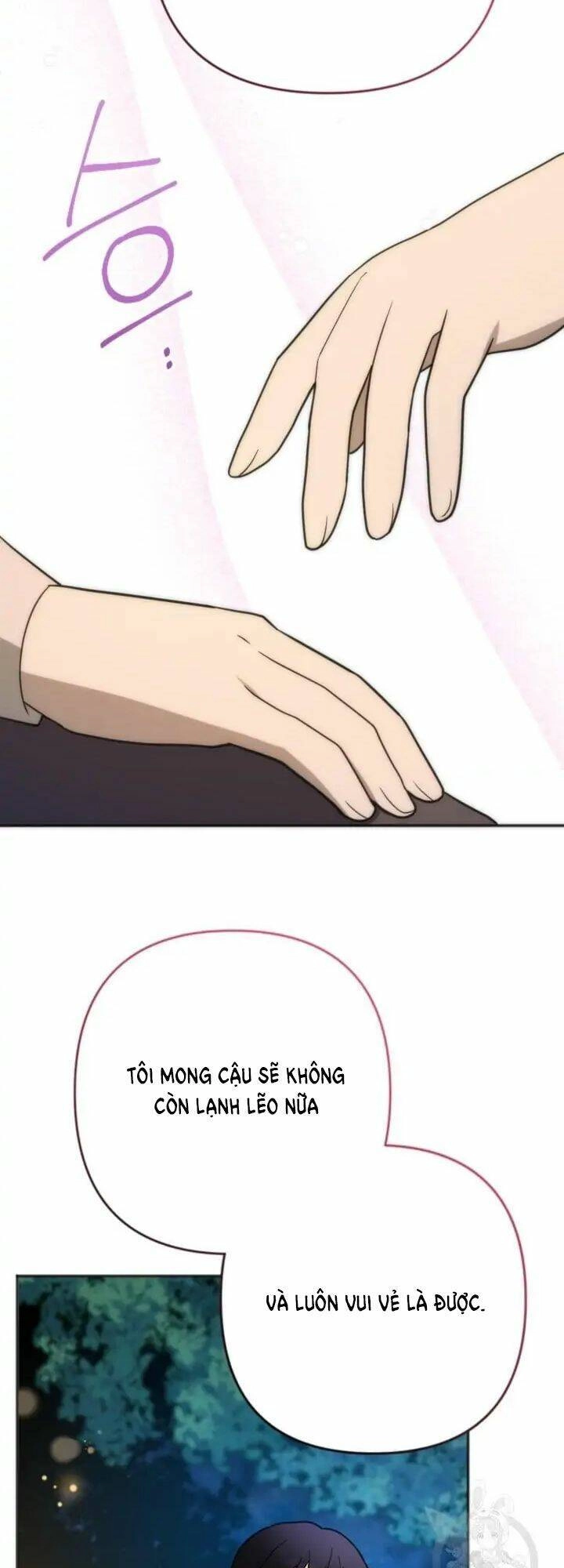 Cậu Ấy Thức Tỉnh Khi Tôi Đã Chết Chapter 12 - 25