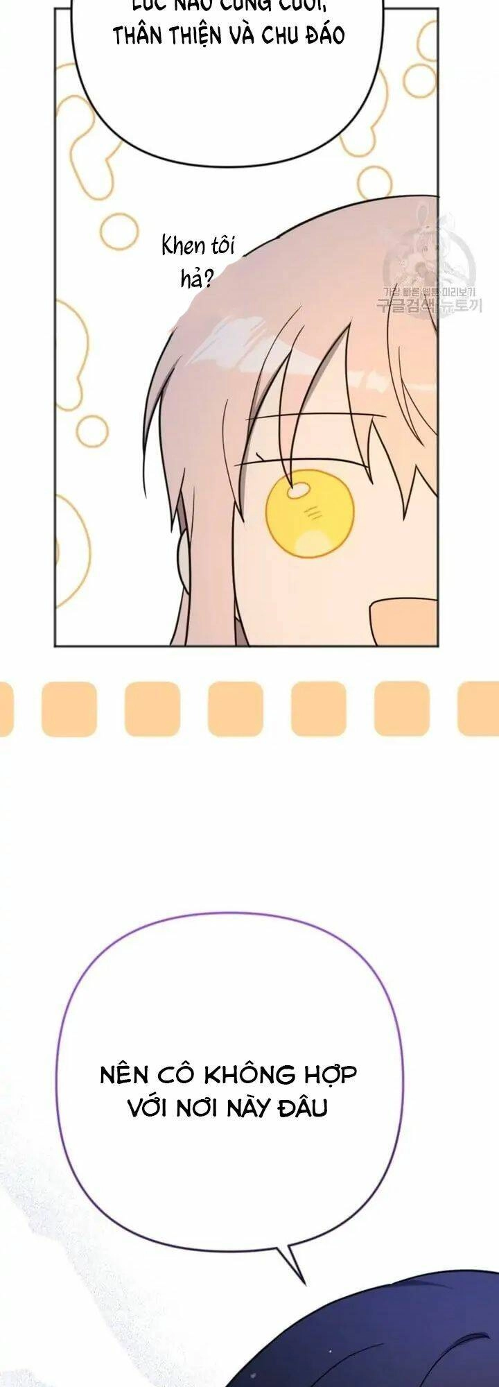 Cậu Ấy Thức Tỉnh Khi Tôi Đã Chết Chapter 12 - 28