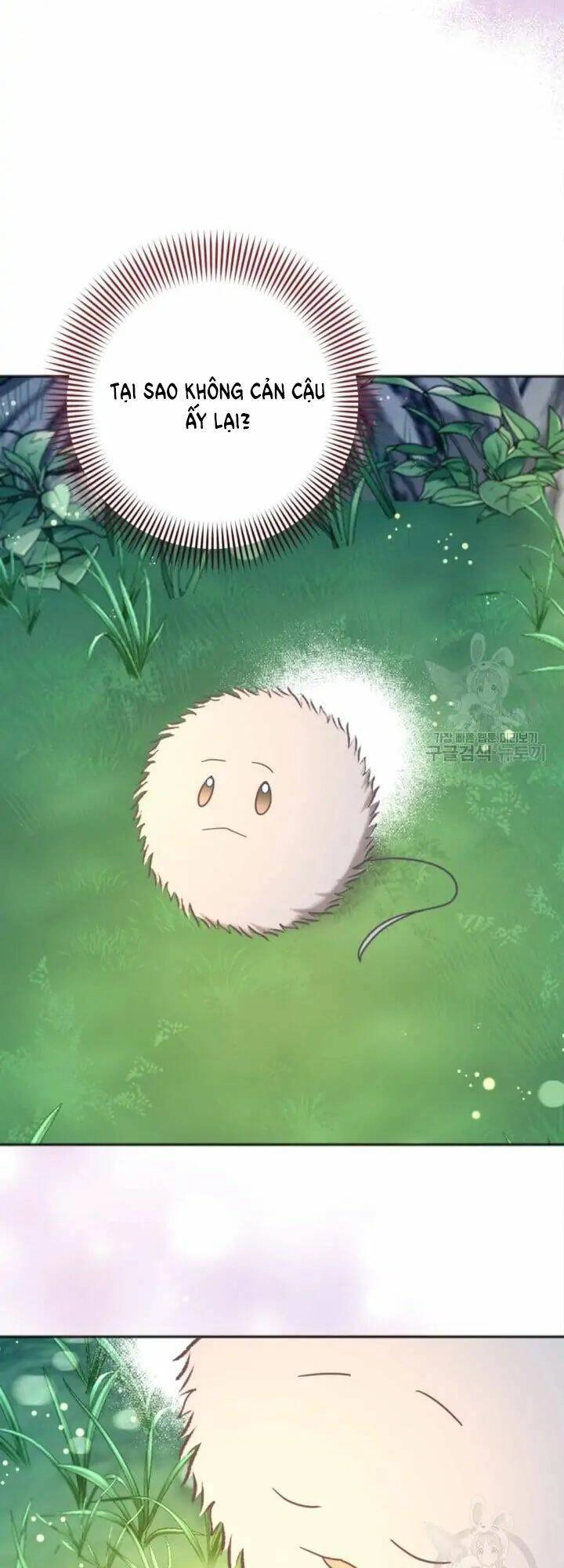 Cậu Ấy Thức Tỉnh Khi Tôi Đã Chết Chapter 12 - 36