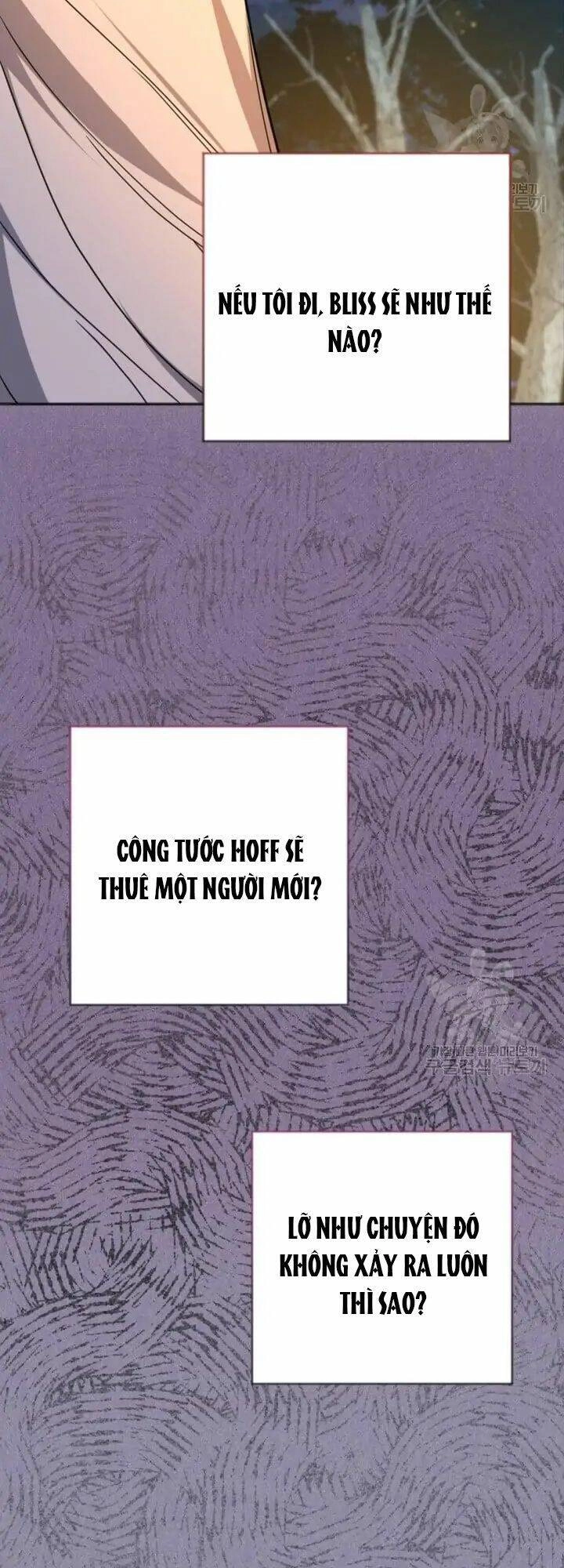 Cậu Ấy Thức Tỉnh Khi Tôi Đã Chết Chapter 12 - 38