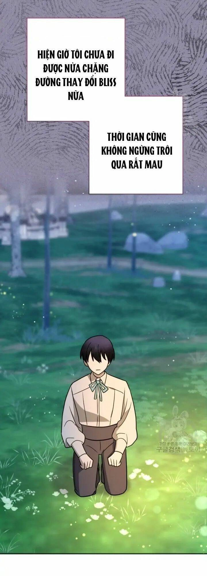 Cậu Ấy Thức Tỉnh Khi Tôi Đã Chết Chapter 12 - 39