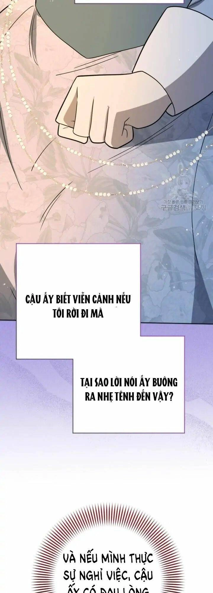 Cậu Ấy Thức Tỉnh Khi Tôi Đã Chết Chapter 12 - 42