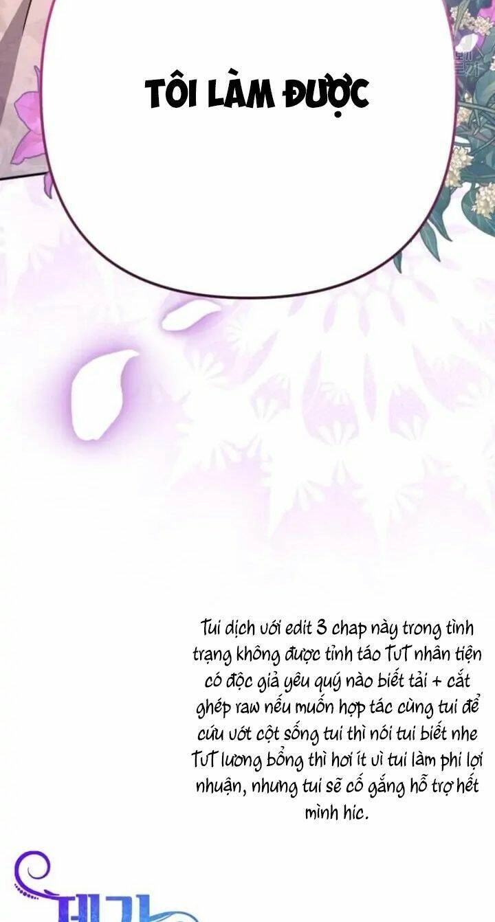 Cậu Ấy Thức Tỉnh Khi Tôi Đã Chết Chapter 12 - 50