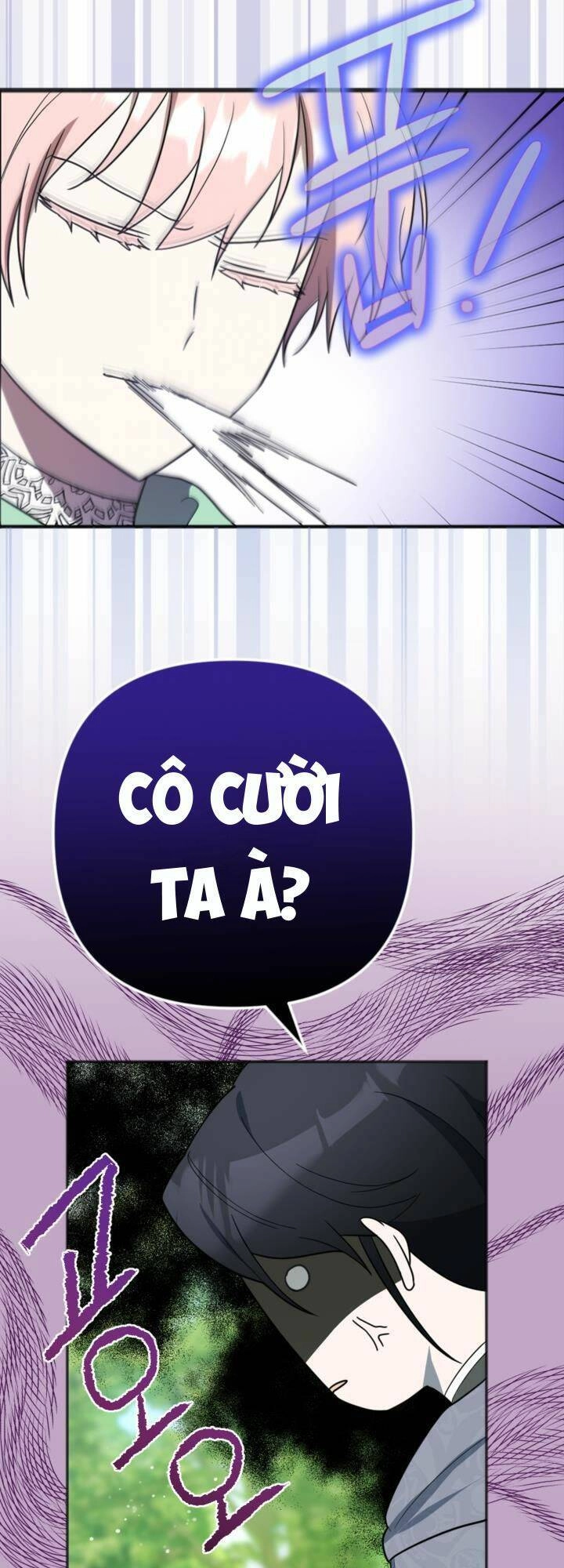 Cậu Ấy Thức Tỉnh Khi Tôi Đã Chết Chapter 14 - 7