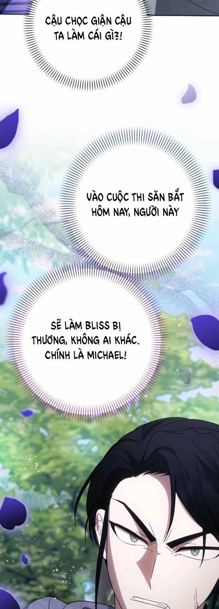 Cậu Ấy Thức Tỉnh Khi Tôi Đã Chết Chapter 14 - 15