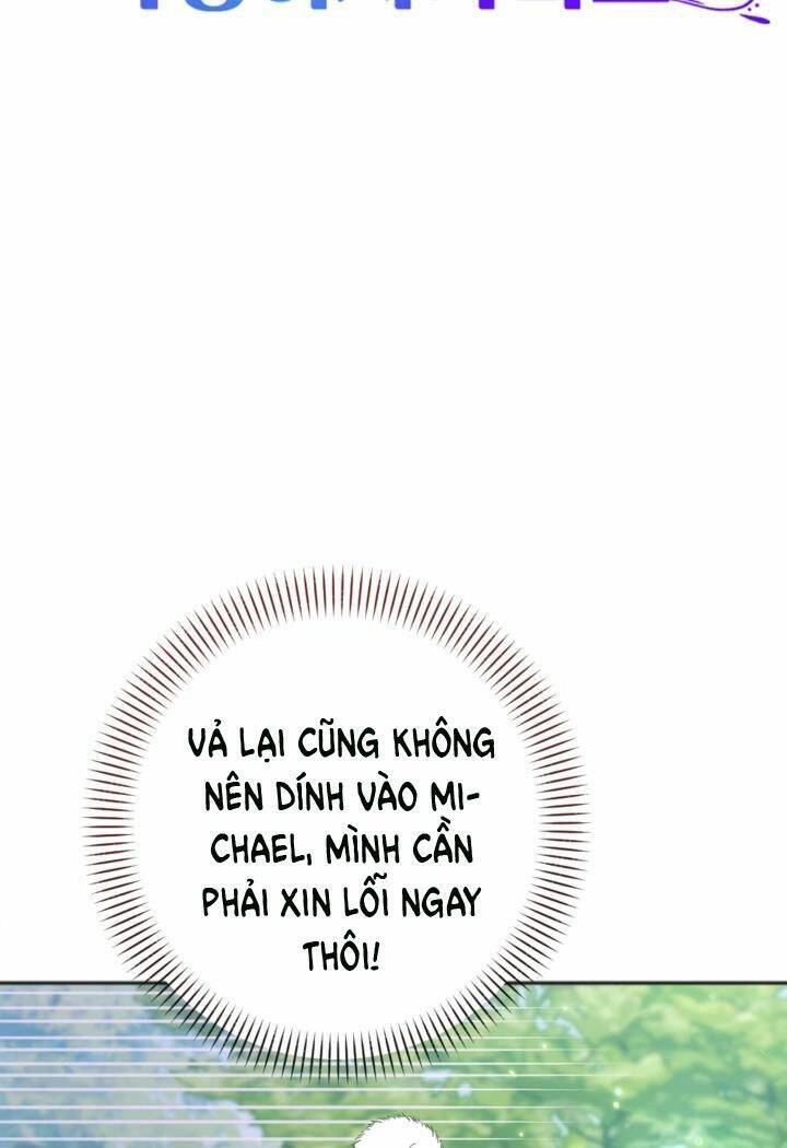 Cậu Ấy Thức Tỉnh Khi Tôi Đã Chết Chapter 14 - 17