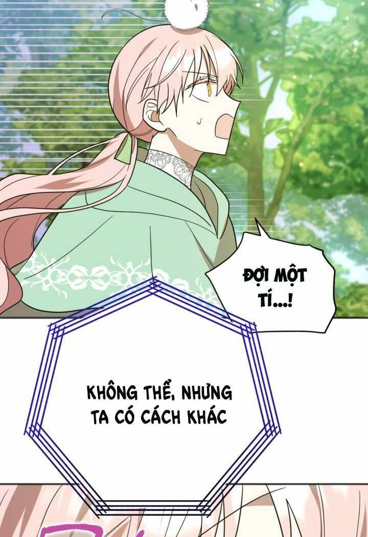 Cậu Ấy Thức Tỉnh Khi Tôi Đã Chết Chapter 14 - 18