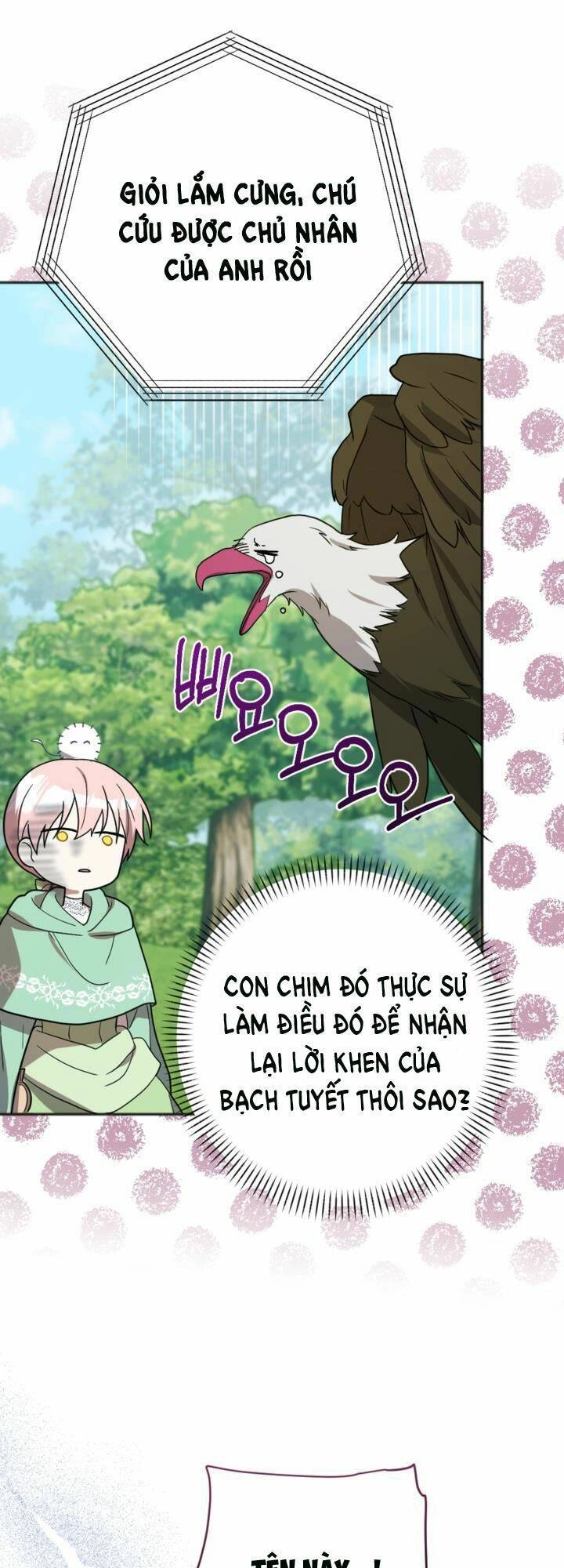 Cậu Ấy Thức Tỉnh Khi Tôi Đã Chết Chapter 14 - 26