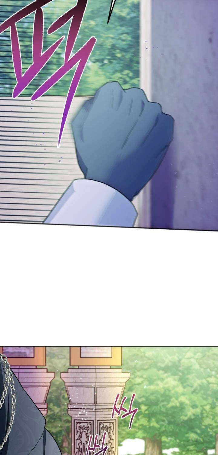 Cậu Ấy Thức Tỉnh Khi Tôi Đã Chết Chapter 14 - 34