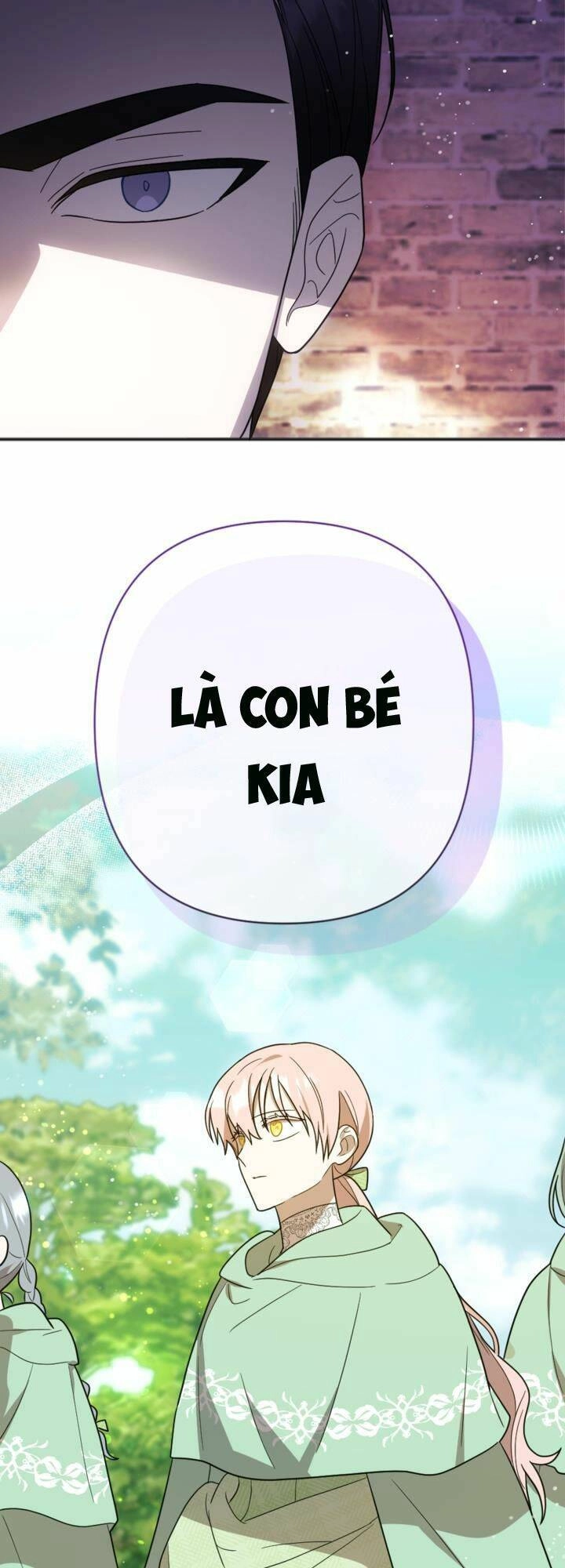 Cậu Ấy Thức Tỉnh Khi Tôi Đã Chết Chapter 14 - 42