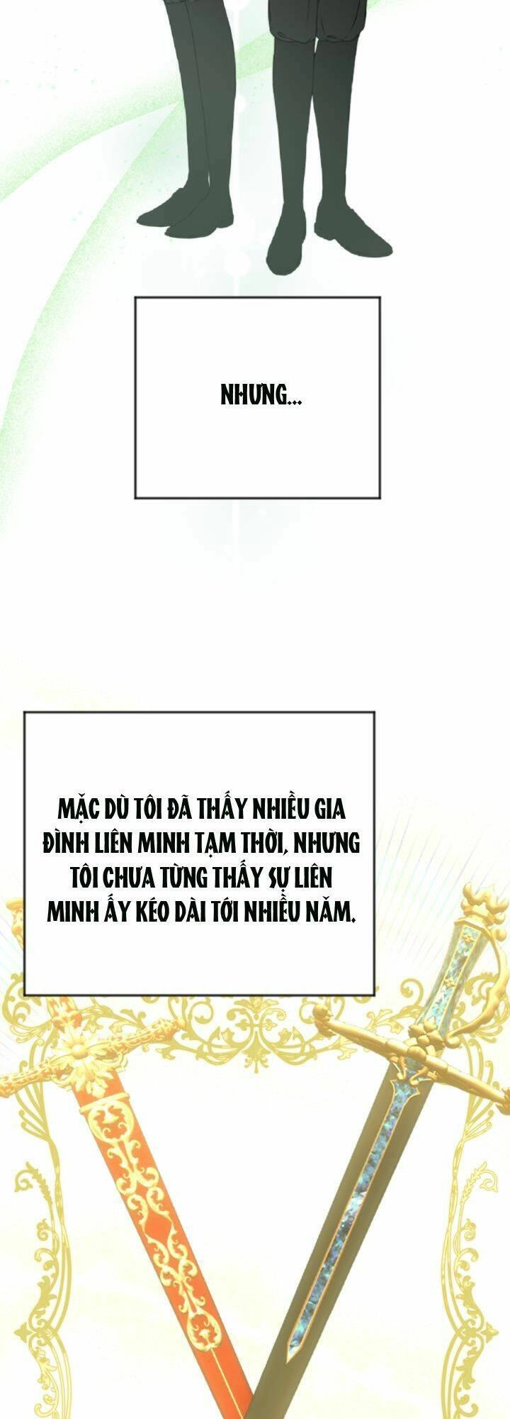 Cậu Ấy Thức Tỉnh Khi Tôi Đã Chết Chapter 15 - 12