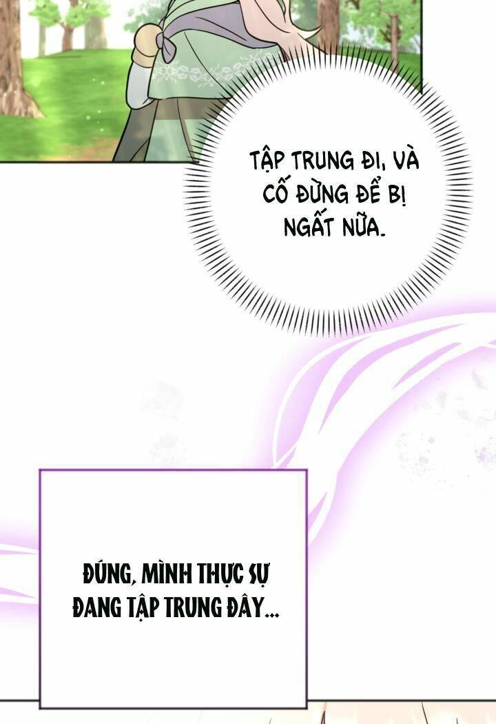 Cậu Ấy Thức Tỉnh Khi Tôi Đã Chết Chapter 15 - 17