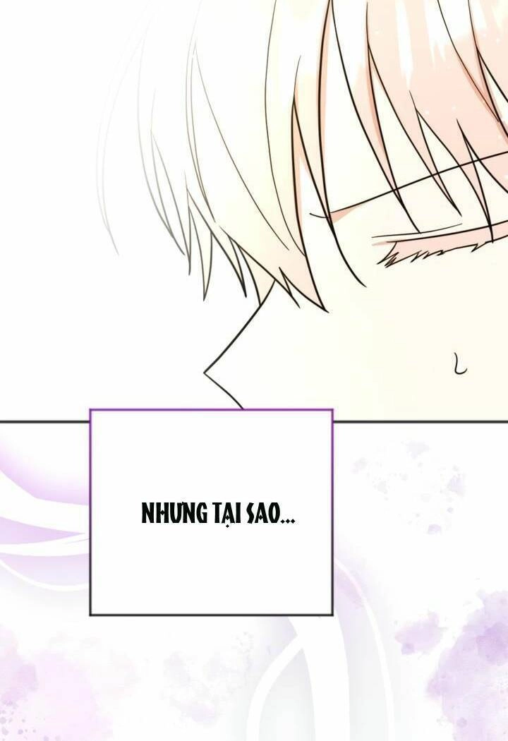 Cậu Ấy Thức Tỉnh Khi Tôi Đã Chết Chapter 15 - 18