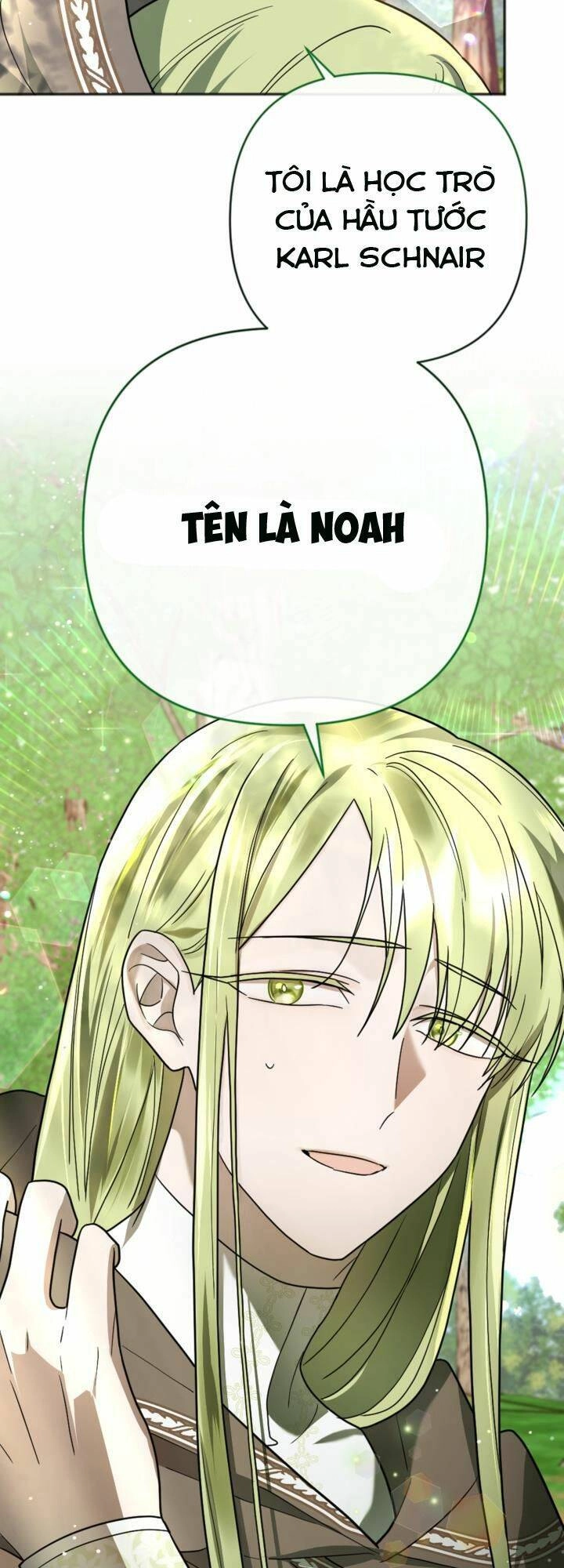 Cậu Ấy Thức Tỉnh Khi Tôi Đã Chết Chapter 15 - 25